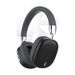 Private Model New B36 Cuffie Bluetooth wireless stereo HIFI colore metallizzato Cuffie sovraurali pieghevoli_voghion.com