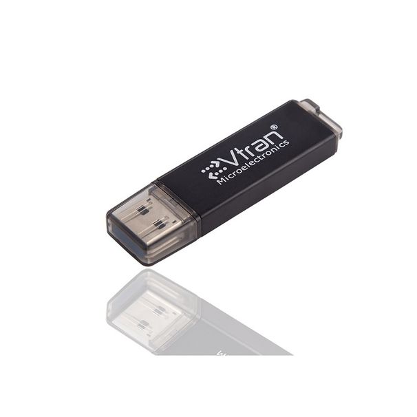Loe 180M 8G USB3.0 U-ketast Is903slc Läbipaistev Põlemisvastane Kirjutamiskaitse Kiire 18G SLC_voghion.com