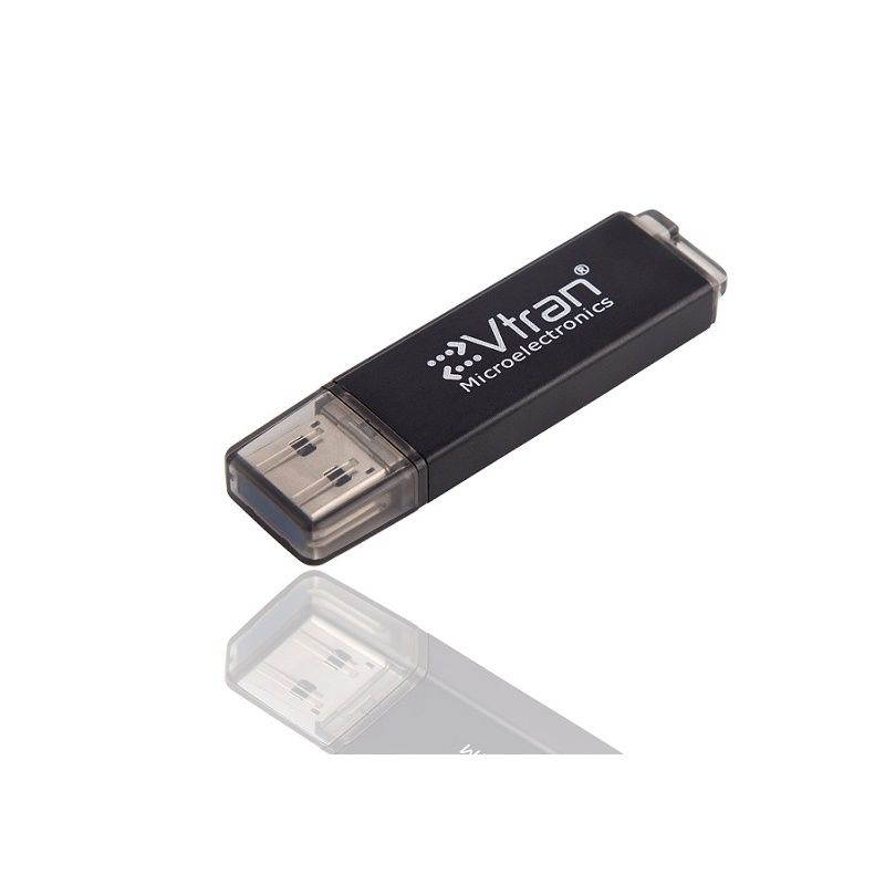 Čtení 180M 8G USB 3.0 U disk IS903slc Transparentní ochrana proti vypalování, vysokorychlostní zápis 18G SLC_voghion.com
