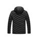 Cappello rimovibile, costine, vestiti imbottiti in cotone per uomo, nuovi cappotti casual antivento e caldi per uomo in autunno e inverno_voghion.com