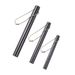 Outdoor Starter Flint Rod Wild Fire Starting Camping Block Magnesium Strip Wilderness Survival Gear_voghion.com