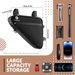 ROCKBROS Borsa Telaio Borsa Attrezzi Borsa Triangolare Bicicletta Ciclismo 1.5L Nuovo_voghion.com