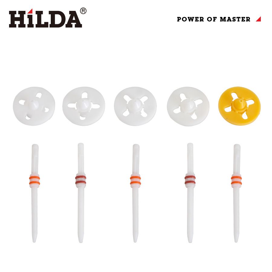 Electric Airbrush Gun – High-Pressure Spray Gun For Cake, Chocolate & Crafts With Detachable Nozzle_voghion.com