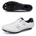 Rennrad Mountainbike Sommer Radfahren Männer Neue Lockless Flache Pedal Abschließbar Harte Sohle Frauen Schuhe_voghion.com