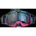 New FXR Motorcycle Helmet Off-Road Goggles Skiing Riding Downhill Double-Layer Anti-Fog Glasses_voghion.com