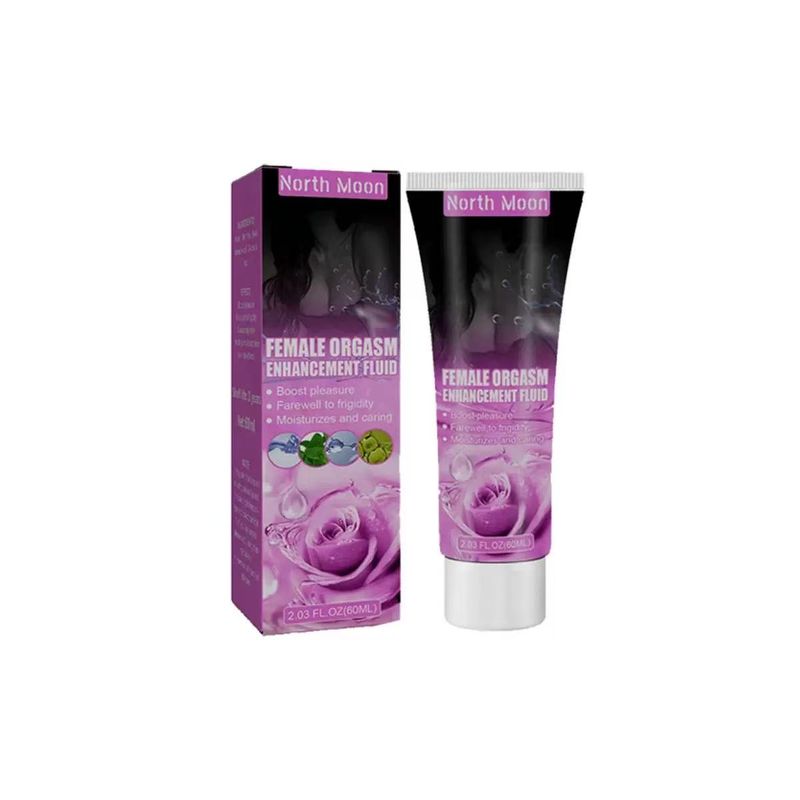 Women's Boy Care Liqui Moisturizes tightens skin, massages the female boy, brings joy to both boy 2024 popular_voghion.com