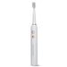 New Electric Toothbrush 5-Speed Smart Rechargeable DuPont Bristles Fully Automatic Student Gift Adult Version_voghion.com