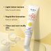 new 2026 Sunscreen Isolation, UV Protection, Refreshing And Non Greasy Isolation, Protection,_voghion.com