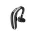 K20 Kabelloses Bluetooth-Headset mit einem Ohr, linkes und rechtes Ohr, am Ohr getragen, für Geschäftsfahrten, Anrufe, In-Ear-Headset_voghion.com