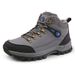 Scarpe da trekking da uomo, comode e comode, da viaggio, casual, da uomo, autunno inverno 2025, nuove, di grandi dimensioni_voghion.com