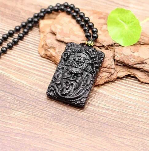 Chinois Émaux Porcelaine Violet Fleur Oiseau Bordure Dorée Six Côtés Vase 10 pouces_voghion.com