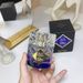 Perfume Vietnam Kean Ice and Snow Rose by kilian  Brandy Flaming Absinthe perfume_voghion.com