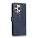 Suitable for Aple 15 phone case 14pro leather case iphone13 wallet protective case 11/12 card holder_voghion.com
