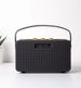 Cross-Border Hot-Selling M10 Bluetooth Speaker Home Desktop Portable Handheld Outdoor Wireless Audio Card Slot Subwoofer_voghion.com