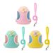 New Cat Leash Cute Small And Medium Dog Vest Style Pet Harness Anti-Escape Full Coverage_voghion.com