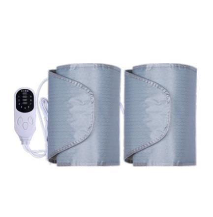 Ferninfrarot-Taillentrimmer, Bauchmuskeltrainer, Abnehmen, Fettverbrennung, Sauna, Gewichtsverlust, Fettformung, Bauchverbrennung, Bauch reduzieren_voghion.com