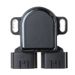 New A22-661-J03 A22661J03 For Nissan Patrol Y61 Skyline R33 Wagon TPS Throttle Position Sensor Car Accessories_voghion.com