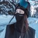 Awka Skimasker Hoofddeksel Magnetisch Gezichtsscherm Antivries Wintermuts Snowboard Nekwarmer_voghion.com