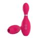Wholesale Hot Sale 10 Frequency Multi Use Bowling Shape Massager USB Rechargeable Clitoral Sucking Vibrator For Women Sex Toys_voghion.com