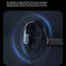 Bone Conduction Bluetooth Earphones Wireless Headset Waterproof Dual Mic Noise Reduction Type-C Charging Sports Earphones_voghion.com