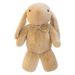 Mother & Kids Rabbit plush toys to sleep with and comfort dolls, cute rabbit rag dolls, wholesale goods, stall toys, night market hot items_voghion.com