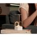 Magnetic suction adjustable charging touch ed night ambient light desk bedroom bedside table lamp home bar_voghion.com