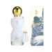 Women's Luxury Arabic Fragrance Eau De Parfum High Quality 75ML Lasting Perfume In Cream And Liquid Forms_voghion.com