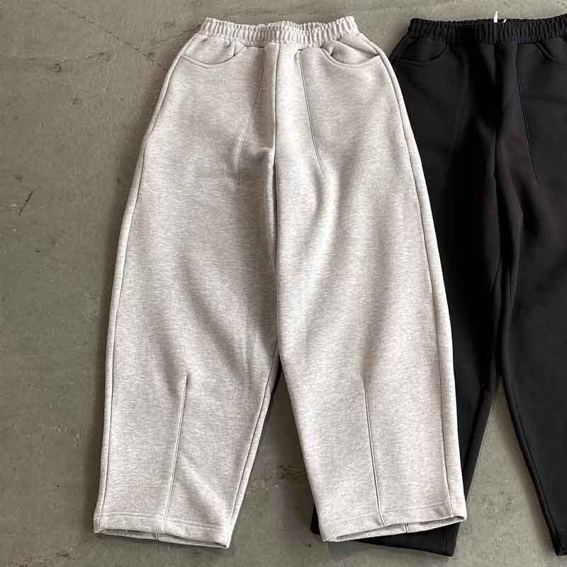 Unisex-Set aus Kapuzenpullover und Jogginghose mit Reißverschluss – atmungsaktive Polyestermischung, lässige Streetwear mit 3D-Druckdesign – Größen S/M/L/XL in Weiß, Schwarz und Grau_voghion.com