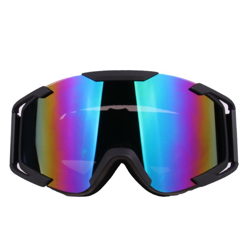 Outdoor-Offroad-Motorrad-Skibrille, UV-Schutz_voghion.com