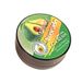 Huda Beauty Avocado CC Cream Puff Mushroom Head Air Cushion concealerfri pudder fugtgivende oliekontrol 20g_voghion.com