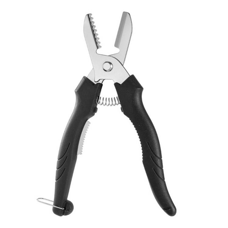 Multifunctional Chestnut Shelling Tool Quick Peeling Chestnut Knife_voghion.com