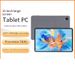 Tablet Android da 12 pollici con protezione oculare AG a 20 strati, display Ultra HD, processore octa-core, 128 GB di memoria, 4G LTE e Bluetooth – M18_voghion.com