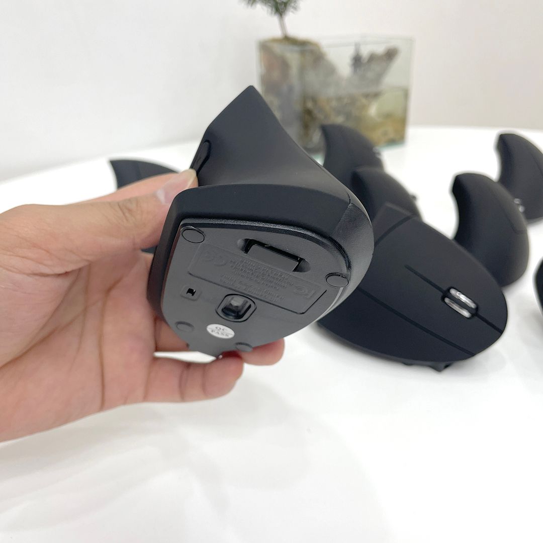 Grazie per la tua conoscenza, guarda il bellissimo mouse wireless originale 258 in fabbrica_voghion.com