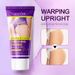 24 hot English Hip Full Beauty Cream 60g plump lifting buttocks body care product_voghion.com