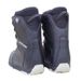 Adult men, women and children ski shoes retainer Snowboard snowboard boot covers_voghion.com