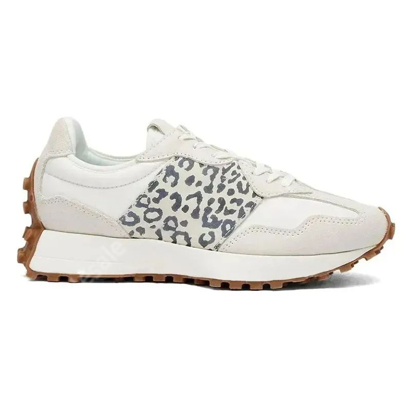 Trendy Casual Shoes For Couples, Daily Sports Activities, Explosive Streets, Fashionable Good-Looking Canvas Shoes,_voghion.com