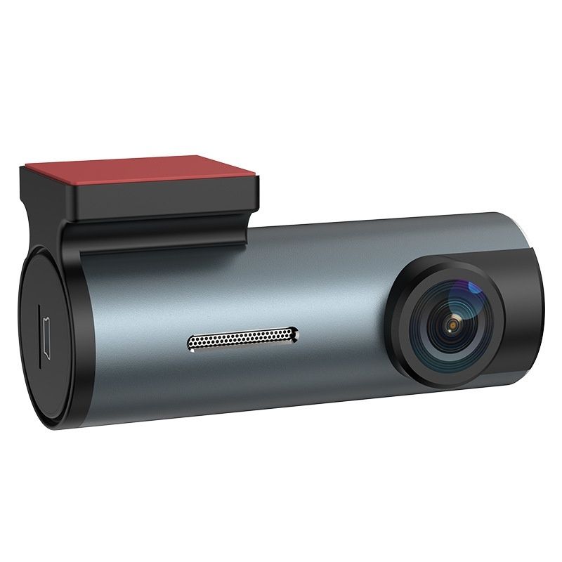Máquina de batom para exportação de comércio exterior gravador de condução WIFI interconexão de telefone móvel 1080P HD shell de hardware_voghion.com