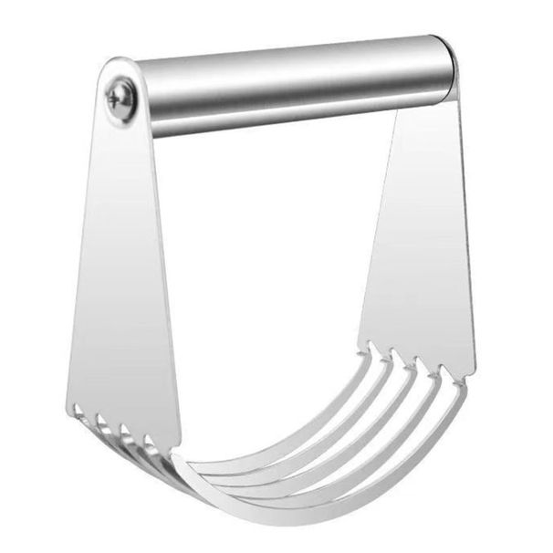 Gadget per tagliare la farina in cucina_voghion.com