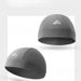 Hat Summer Cycling Ice Silk Face Mask Sun Protection Riding Cap Sweat-Absorbing Inner Helmet Cover Men's Motorcycle_voghion.com