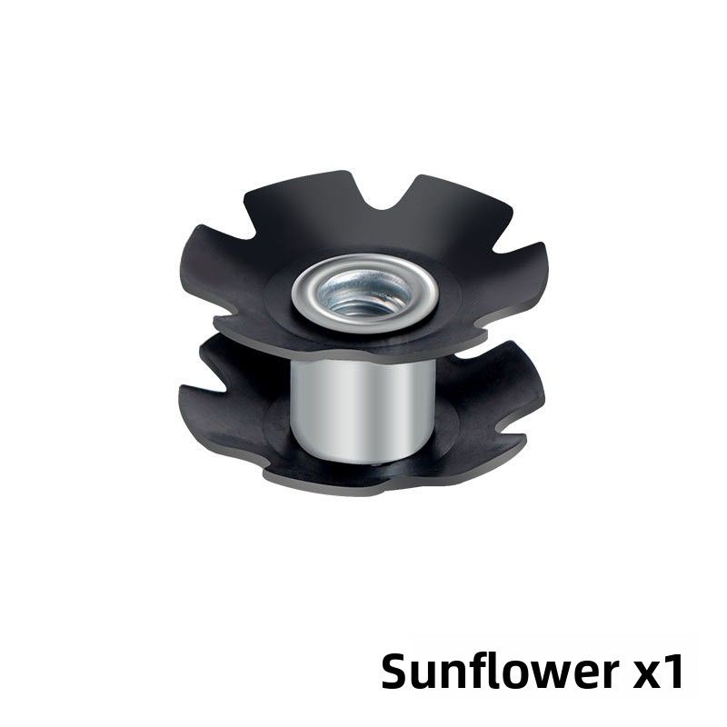 TOOPRE Bicycle Suspension Core Mountain Bike Expansion Sunflower 28.6 Headset Front Fork Center Tool Accessories_voghion.com