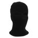 Cycling Face Mask Cold Protection Warm Outdoor Fleece Wool Hat Winter Sports Headgear Skiing_voghion.com