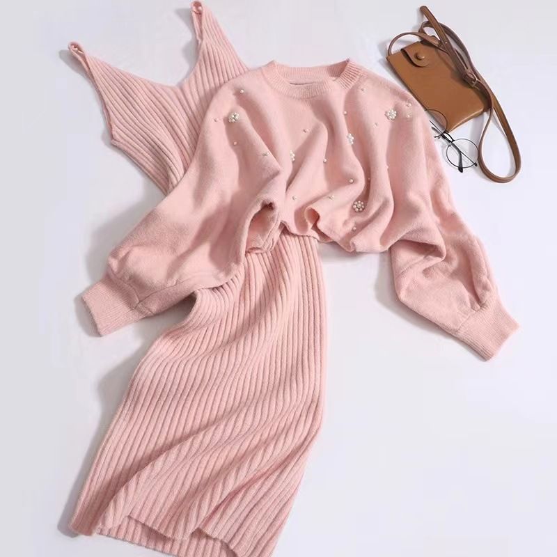 Abbigliamento donna Completo due pezzi snellente e riduttore_voghion.com