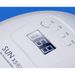 High Power Baking UV Quick Drying Phototherapy Machine Sunx5plus Nail Lamp_voghion.com