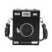 Unique Design Camera Winter New Women's Handheld Pattern Shoulder Internet Celebrity Same Style Crossbody Bag_voghion.com