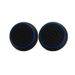 Hitech 4 piezas controlador de silicona Thumb Stick Grip Joystick Cap para PS3 PS4 Xbox One 360_voghion.com