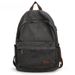 Lässiger Rucksack, Unisex, Herren, Canvas, modischer Laptop-Rucksack_voghion.com