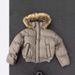 Men’s Winter Parka With Detachable Faux Fur Hood – American Retro Streetwear, Thickened Cotton Blend Coat For Couples (M-2XL, 2 Colors)_voghion.com
