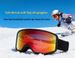 New Winter UV Protection Cardable Prescription Double Layer Anti-Fog Ski Goggles_voghion.com