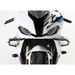 For BMW S1000RR S1000 RR M1000RR 2023 2024 Motorcycle Falling Protection Frame Slider Fairing Guard Anti Crash Pad Protector_voghion.com