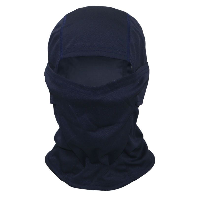 【 Ofertă de vânzare de 30 de zile 4046 bucăți 】 Cască de protecție solară respirabilă, de camuflaj, pentru fanii militari, camuflaj tactic, pentru exterior_voghion.com